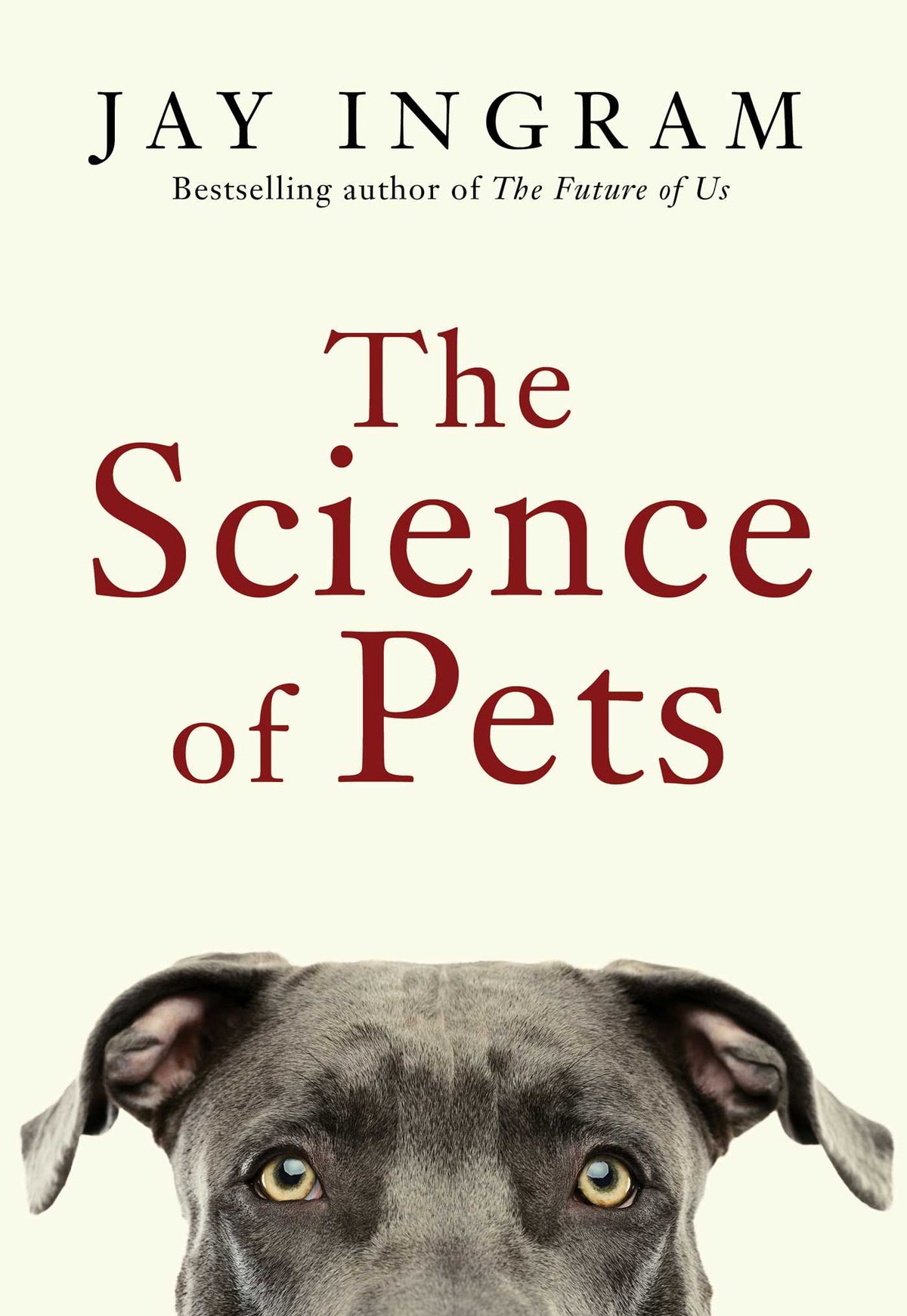 Science Of Pets