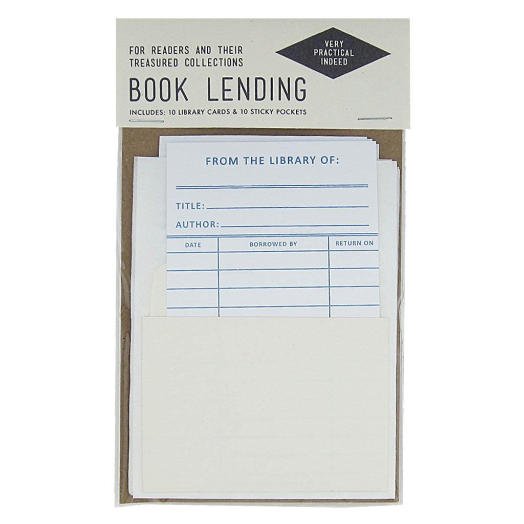 Book Lending by The Regional Assembly of Text