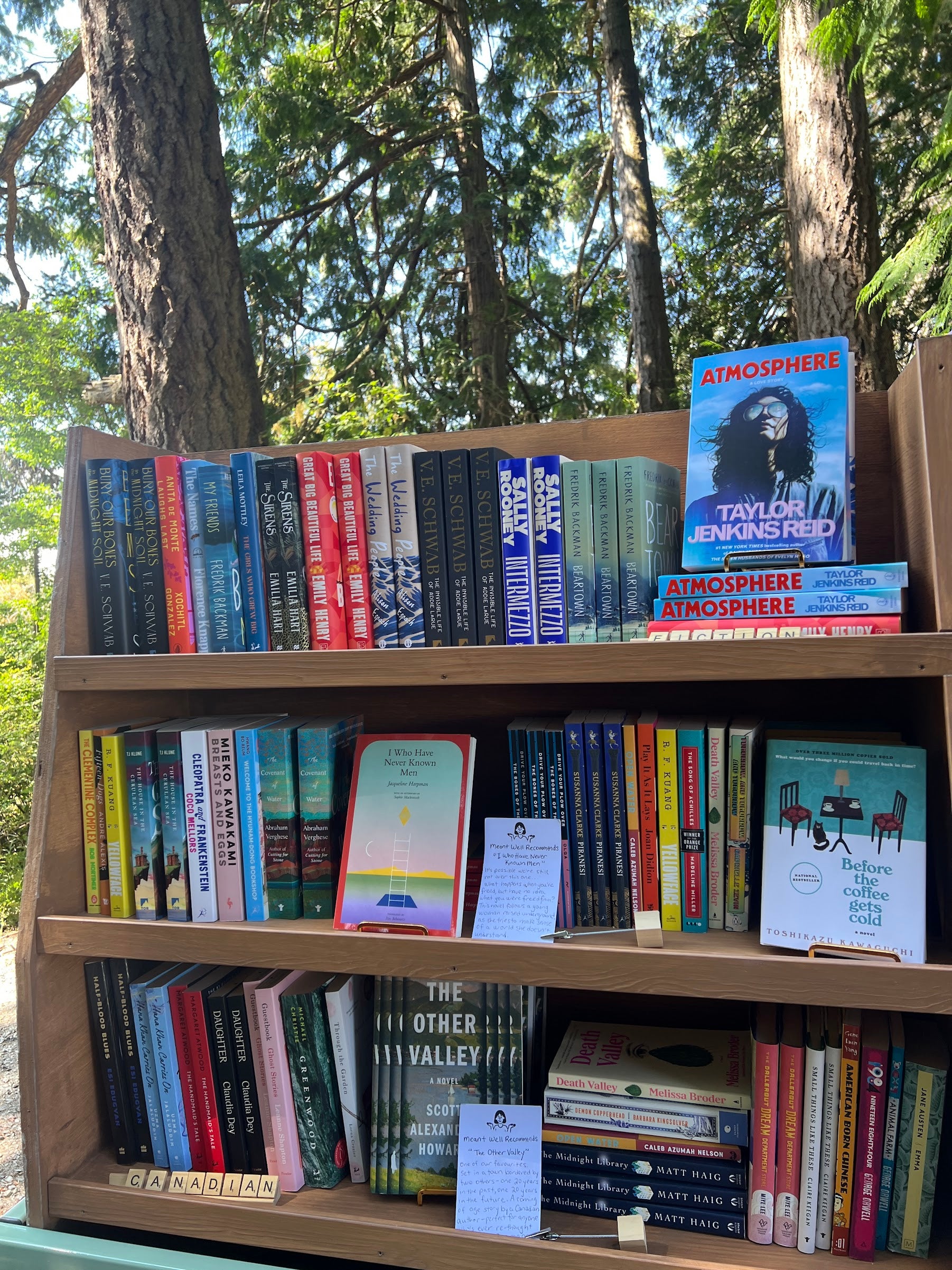 The City and Its Uncertain Walls — Haruki Murakami